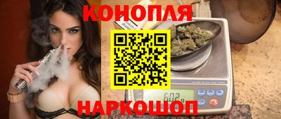 молекула духа Пугачёв